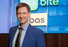Atminties lustų krizė pasaulyje – išmanieji jūsų įrenginiai rudenį kainuos brangiau Giedrius Senkus, „Bitė Lietuva“ pirkimų ir produktų didmeniniams klientams direktorius
