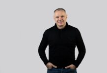 Kaip prenumeratos keičia mūsų santykį su pinigais? Kauno technologijos universiteto (KTU) ekonomistas Evaldas Stankevičius