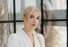 Po vasaros oda siunčia svarbius signalus: 5 ženklai, kurių nereikėtų ignoruoti Medicinos kosmetologė, „Godskin“ įkūrėja Albina Lukošienė