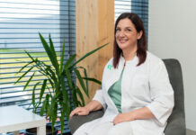 Kodėl moterų ADHD dažnai lieka nepastebėtas? Atsako gydytoja psichiatrė Psichikos sveikatos klinikų „Meliva“ vadovė, gydytoja psichiatrė dr. Devika Gudienė