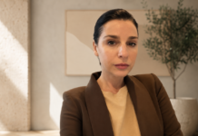 Socialinių medijų nuovargis: ką jis keičia vartotojų ir prekių ženklų elgsenoje Reklamos agentūros „LOVE MEDIA“ vadovė Armina Staniulienė