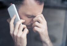 Kai „susitvarkysiu pats“ nebeveikia: vyrams visoje Lietuvoje siūloma pagalba