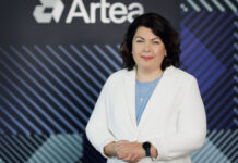 Kur lietuviai šiandien linkę laikyti savo pinigus? „Artea“ banko privačių klientų paslaugų vadovė dr. Dalia Kolmatsui