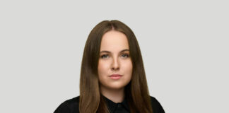 Skolininkas užsienyje: kaip verslui susigrąžinti pinigus ir neįklimpti į brangų procesą AVOCAD teisininkė Kamilė Šemeklytė
