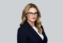 Pinigai buvusiam partneriui – dovana ar skola? Teisininkė paaiškina, kada juos galima susigrąžinti Advokatų profesinės bendrijos AVOCAD teisininkė Karolina Briliūtė