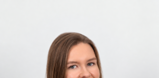 Vaiko emocijų protrūkis viešoje vietoje: kaip reaguoti tėvams? Kauno psichikos sveikatos centro „Meliva“ gydytoja vaikų ir paauglių psichiatrė Paulina Skučaitė