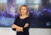 Atvėsus orams namuose grįžta pelėsis: kada nebeužtenka praverti lango ar nuvalyti dėmės? Kauno technologijos universiteto Statybos ir architektūros fakulteto docentė dr. Jurgita Černeckienė