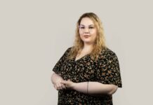 7 mitai apie alergijas: KTU mokslininkė paaiškina, ką svarbu žinoti Kauno technologijos universiteto mokslininkė Aelita Zabulionė