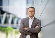 8 patarimai, norintiems įsigyti investicinį būstą Vilniuje NT ekspertas Tomas Žiaugra