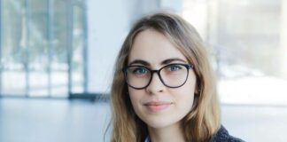 Kaip lengviau įsivažiuoti į naujus mokslo metus ir darbus? Psichologės patarimai VILNIUS TECH psichologė Gintė Blaževičė