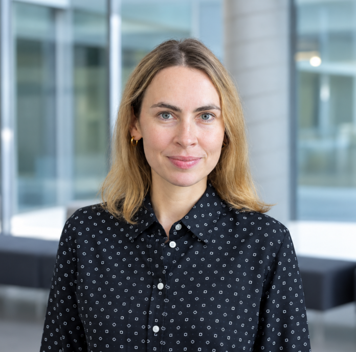 VILNIUS TECH psichologė Gintė Blaževičė VILNIUS TECH psichologė Gintė Blaževičė