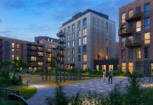 Vilniaus NT rinkoje stiprėja konkurencija dėl pirkėjų: ką tai reiškia ieškantiems būsto?
