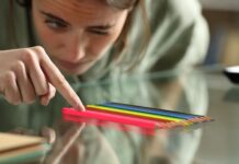 Tai – ne perfekcionizmas: kaip atpažinti obsesinį kompulsinį sutrikimą?