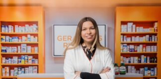 Visą gyvenimą buvote šaltmirė, o dabar nuolat karšta: ar gali pasikeisti organizmo „termostatas“? „Gintarinės vaistinės“ vaistininkė Agnė Mačiulskaitė
