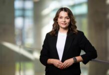 Geros pajamos dar negarantuoja būsto paskolos: ką bankas vertina priimdamas sprendimą? „Luminor“ banko būsto finansavimo srities vadovė Laura Žukovė