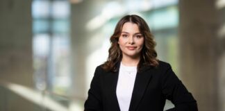 Geros pajamos dar negarantuoja būsto paskolos: ką bankas vertina priimdamas sprendimą? „Luminor“ banko būsto finansavimo srities vadovė Laura Žukovė