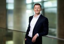 Pažadėjo greitą pelną, paliko be santaupų: kaip veikia investiciniai sukčiai? „Luminor“ banko sukčiavimo rizikos valdymo skyriaus vadovas Mindaugas Kutkaitis