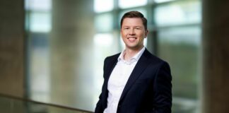 Pažadėjo greitą pelną, paliko be santaupų: kaip veikia investiciniai sukčiai? „Luminor“ banko sukčiavimo rizikos valdymo skyriaus vadovas Mindaugas Kutkaitis