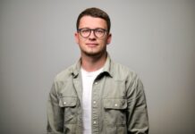 Populiariausios programavimo kalbos Lietuvoje: tyrimas atskleidė darbdavių prioritetus Oxylabs“ techninės komandos vadovas Andrius Kūkšta