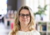 KTU mokslininkė: „Liekame tik vartotojais, paspaudžiančiais mygtuką“ – kaip DI keičia mūsų mąstymą? KTU SHMMF docentė dr. Laura Daniusevičiūtė-Brazaitė