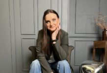 Kas atsakys, kai dirbtinis intelektas „susimaus“? SEO specialistė Sandra Dzetaveckienė