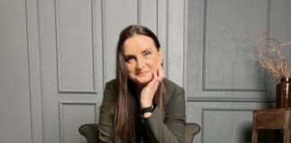 Kas atsakys, kai dirbtinis intelektas „susimaus“? SEO specialistė Sandra Dzetaveckienė