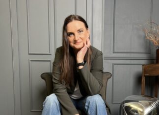 Kas atsakys, kai dirbtinis intelektas „susimaus“? SEO specialistė Sandra Dzetaveckienė