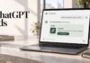 Lietuviškas testas: kaip veikia į mūsų šalį atkeliavusi „ChatGPT Ads“?