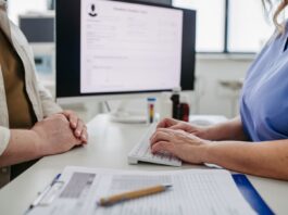 Nutukimo gydymas ir ilgalaikė svorio kontrolė: gydytoja paaiškina, kaip atrodo visas paciento kelias