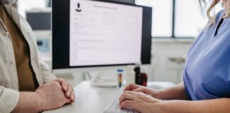 Nutukimo gydymas ir ilgalaikė svorio kontrolė: gydytoja paaiškina, kaip atrodo visas paciento kelias
