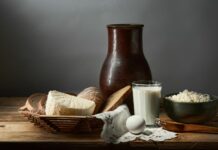Ekologiškame piene – daugiau omega-3, tačiau renkantis svarbu įvertinti visą produkto sudėtį