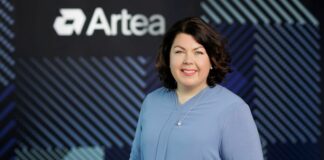 Finansinė higiena: 10 pagrindinių atsakingo elgesio su savo finansais taisyklių „Artea“ banko privačių klientų paslaugų vadovė dr. Dalia Kolmatsui