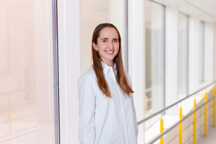 „Hila“ Medicinos diagnostikos ir gydymo centro gydytoja kardiologė Rūta Masiulienė „Hila“ Medicinos diagnostikos ir gydymo centro gydytoja kardiologė Rūta Masiulienė