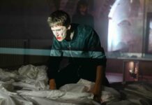 Kaune – antrasis „Performanso meno savaitgalis“: laukia 14 nemokamų pasirodymų „Performanso meno savaitgalis“