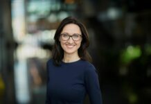 Kada verslui metas augti: lietuviškų startuolių pamokos, aktualios kiekvienai įmonei „Swedbank“ Smulkių verslo klientų ir pardavimų skyriaus vadovė Rasa Verkauskaitė-Kazanskienė