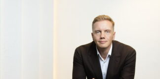 Pinigų neleidžiate, bet juos prarandate: štai kiek jūsų santaupų gali „ištirpti“ per 5 metus „Urbo“ banko Verslo tarnybos direktoriaus Julius Ivaška