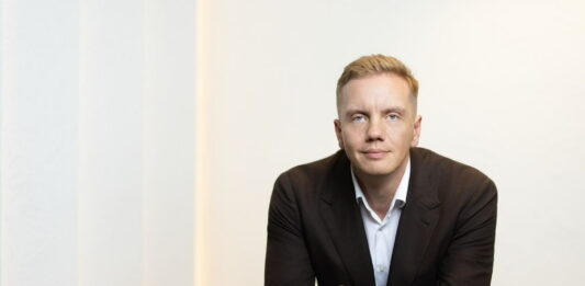 Pinigų neleidžiate, bet juos prarandate: štai kiek jūsų santaupų gali „ištirpti“ per 5 metus „Urbo“ banko Verslo tarnybos direktoriaus Julius Ivaška