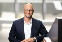 Finansiniai įpročiai keičiasi, poreikiai išlieka: kas skiria skirtingas kartas? „Urbo“ banko administracijos vadovas Marius Arlauskas