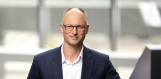 Finansiniai įpročiai keičiasi, poreikiai išlieka: kas skiria skirtingas kartas? „Urbo“ banko administracijos vadovas Marius Arlauskas